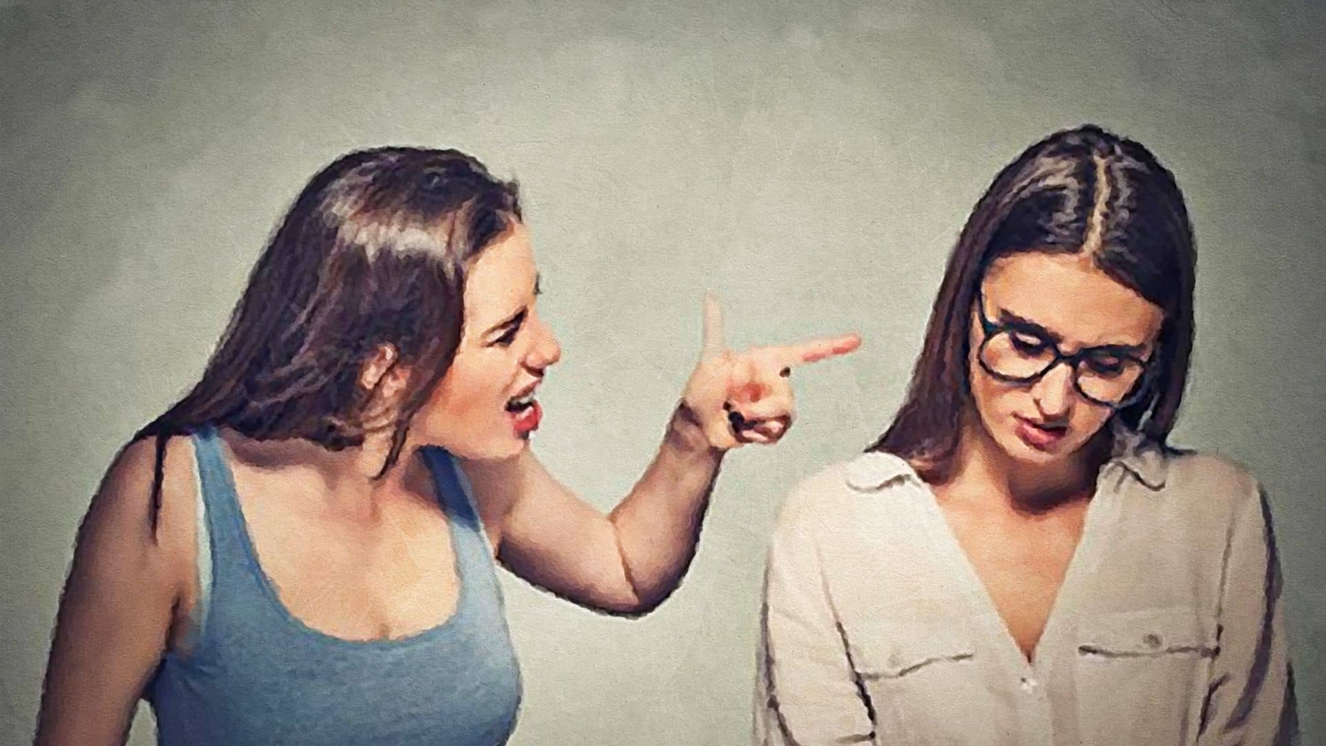 Homilía del Domingo 27 de febrero