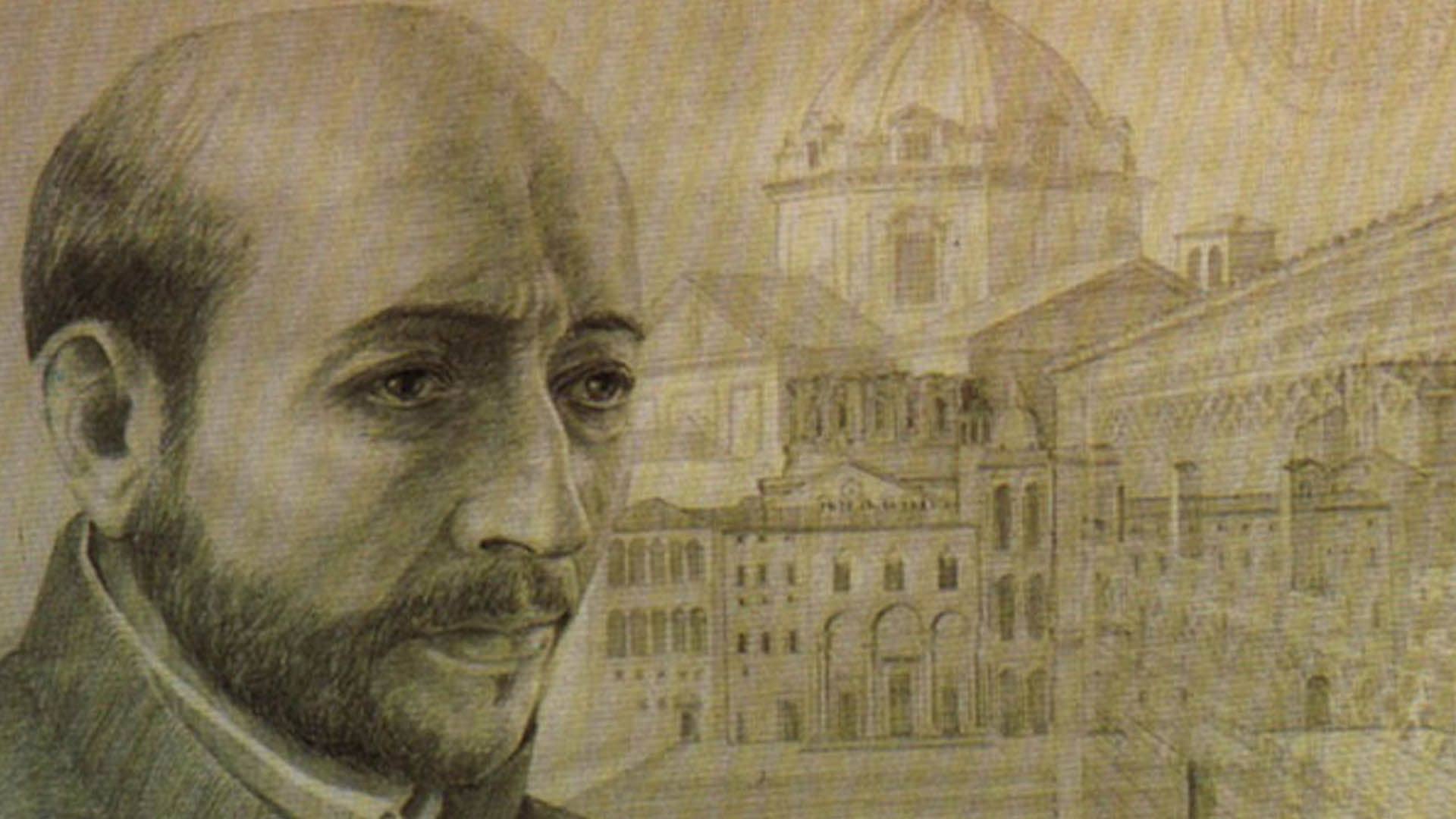 España: Universidad Loyola analizará aportaciones de fuentes jesuitas