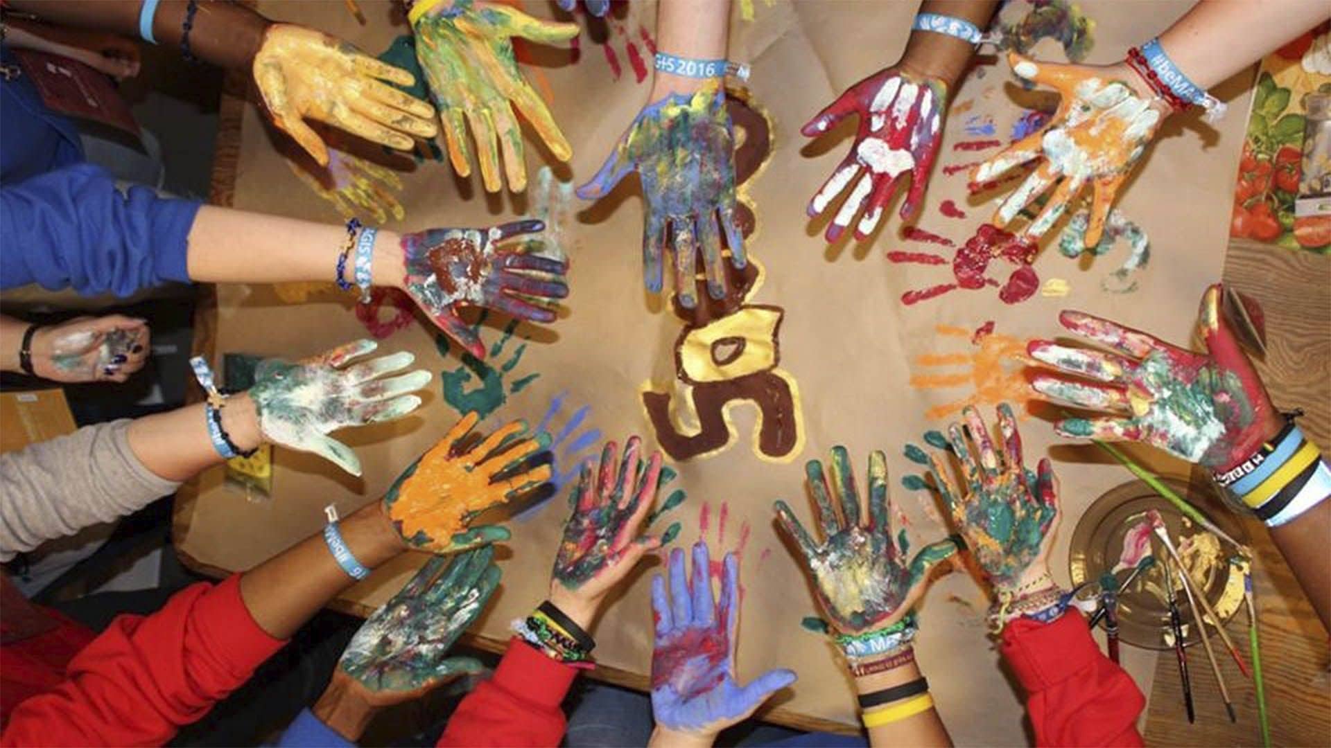 Boletín CVPI: La “Persona” en el Centro de la Acción Educativa