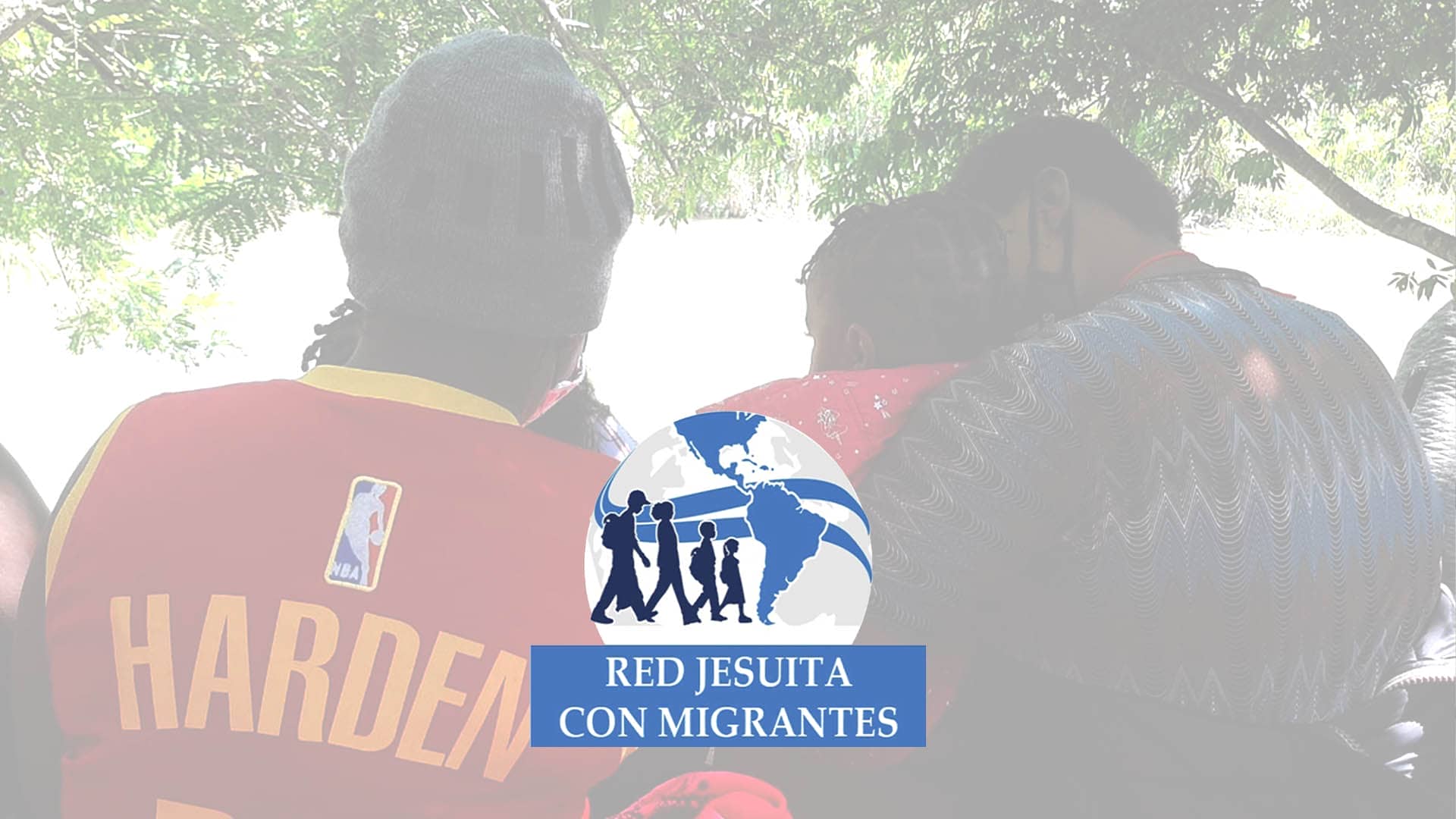 Red Jesuita con Migrantes lanza Boletín de Noticias 
