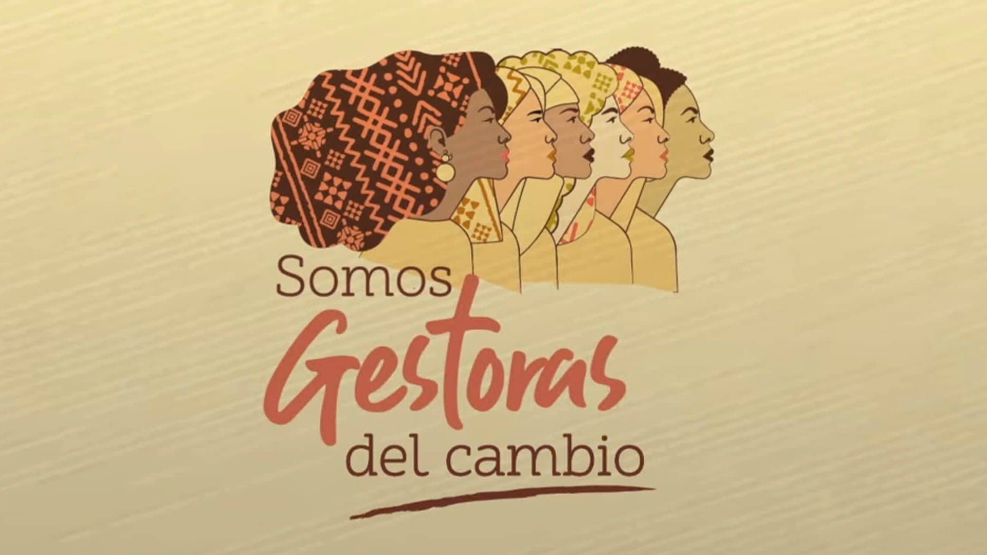 CELAM lanza campaña: 