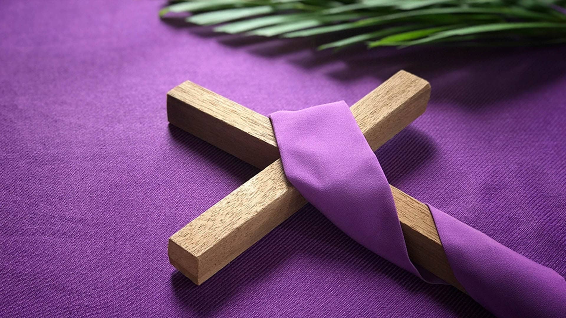 El NO y el SÍ de Jesús de Nazaret