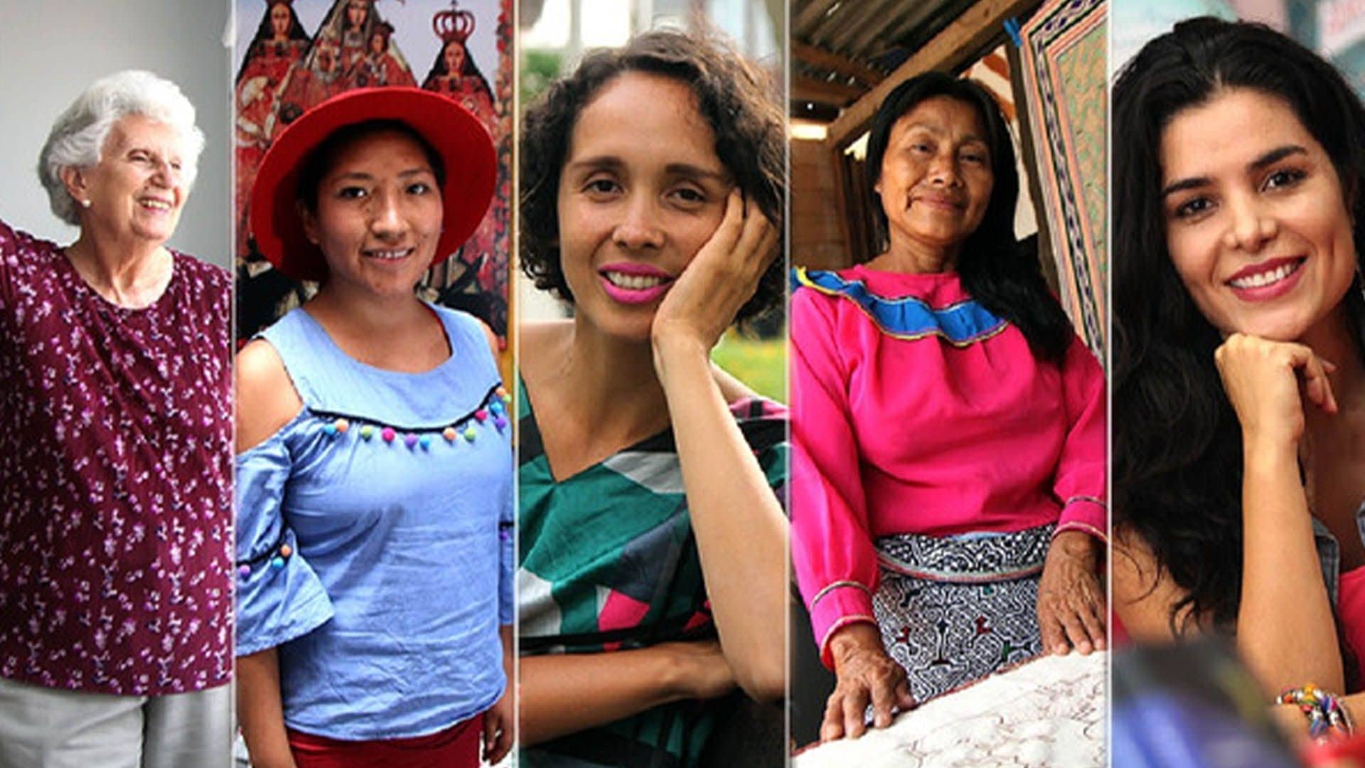 En el Día Internacional de la Mujer, ¿de qué mujer hablamos?