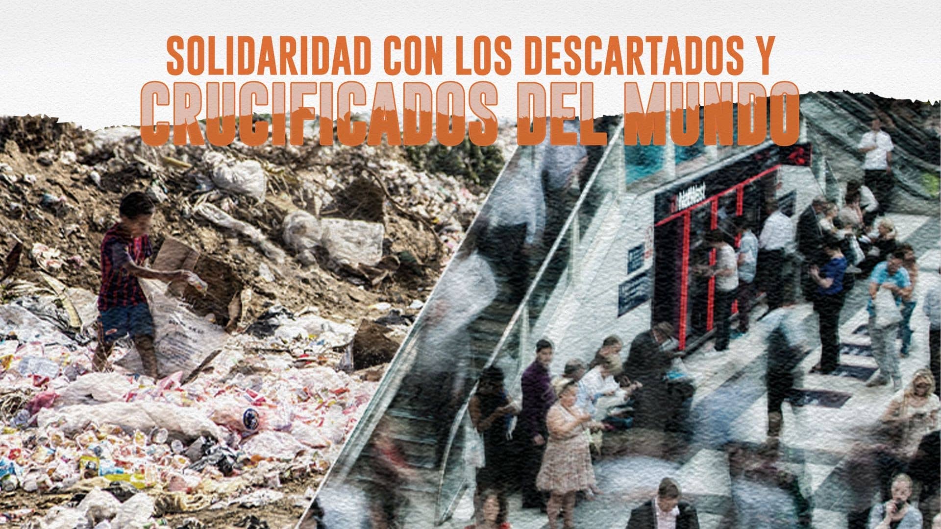 Guía de Oración N° 24 por el Año Ignaciano