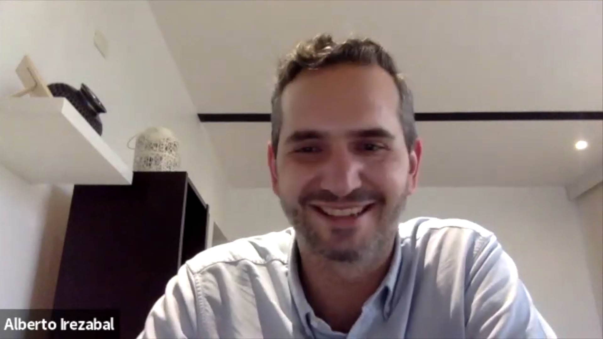 Comparte promueve otras formas de financiar alternativas económicas