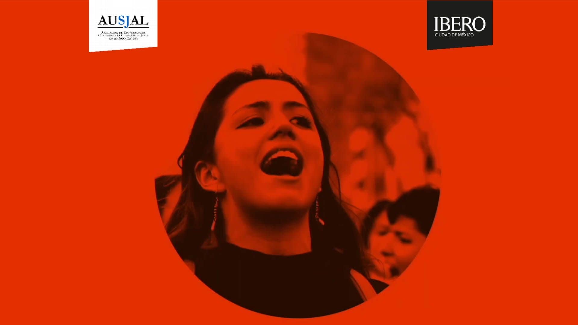 AUSJAL: Curso gratuito en línea sobre incidencia 