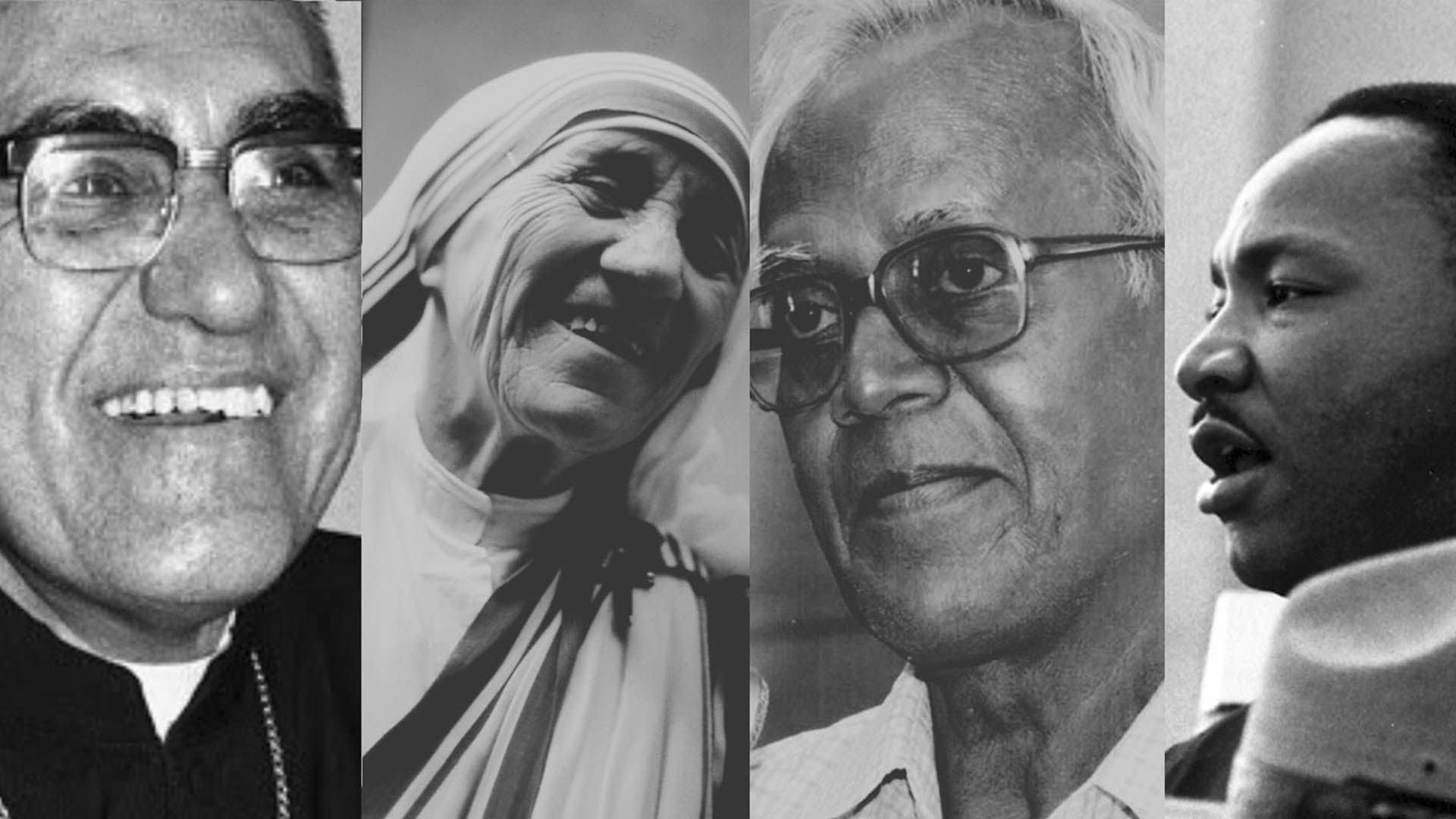 Creer significa ser vulnerable