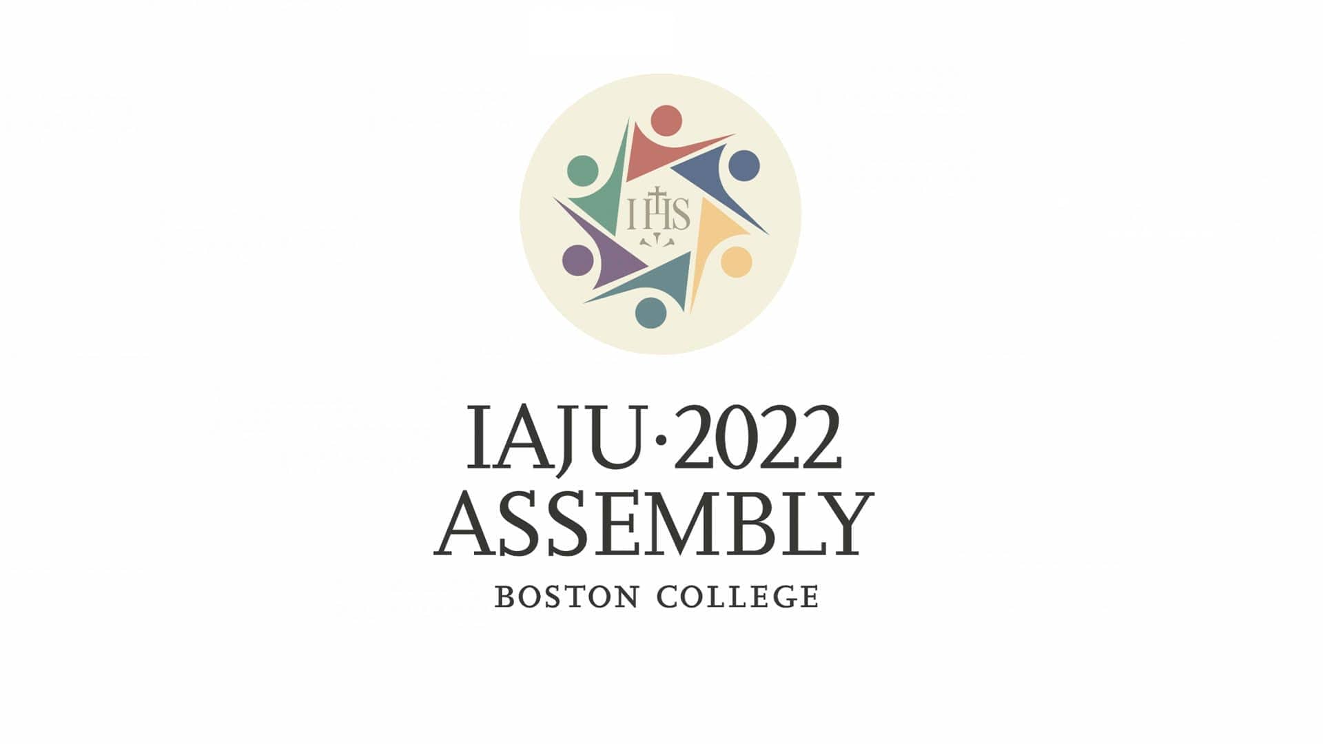 Asamblea Mundial de Universidades SJ será en agosto