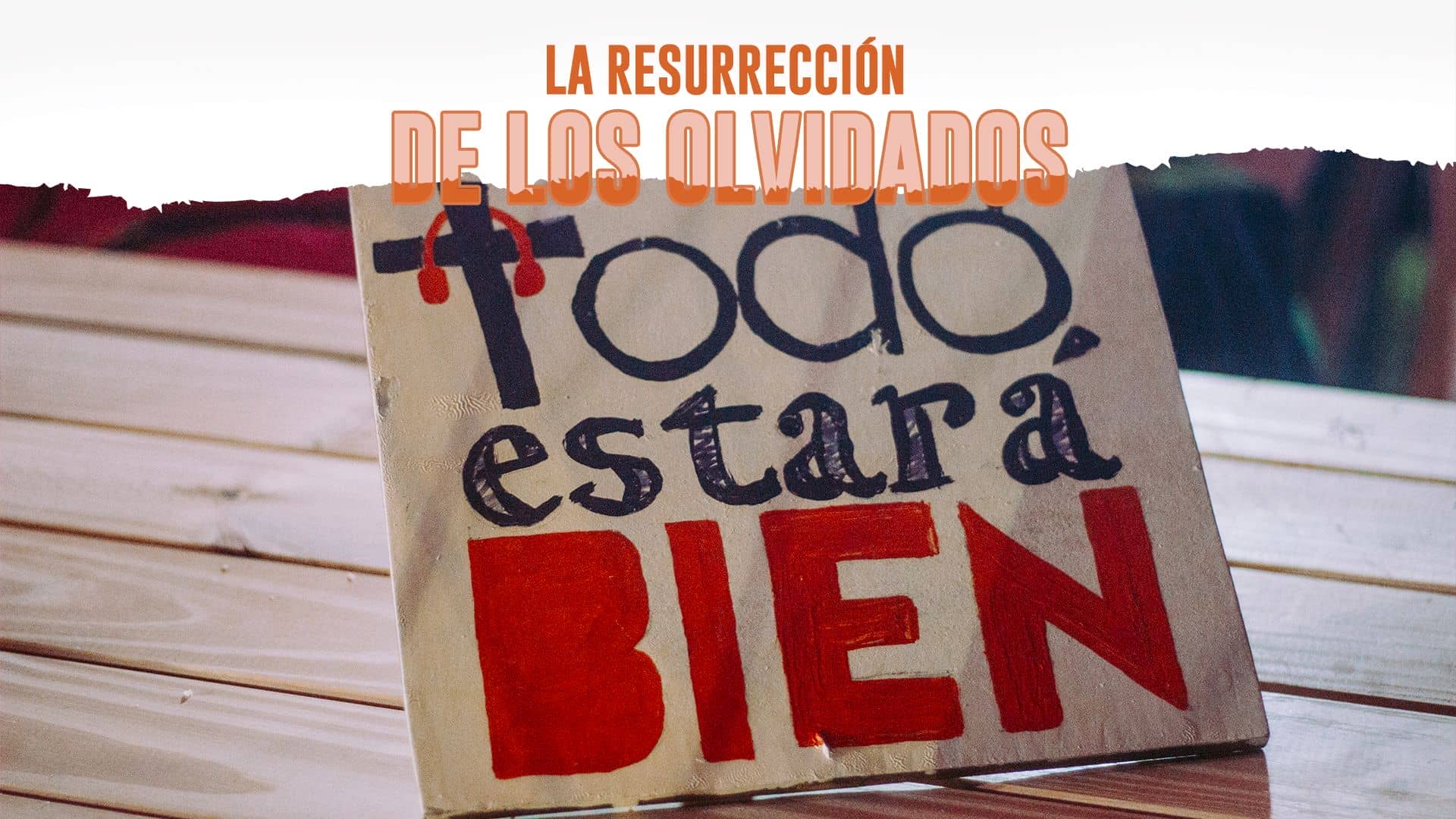 Guía de Oración N° 28 por el Año Ignaciano