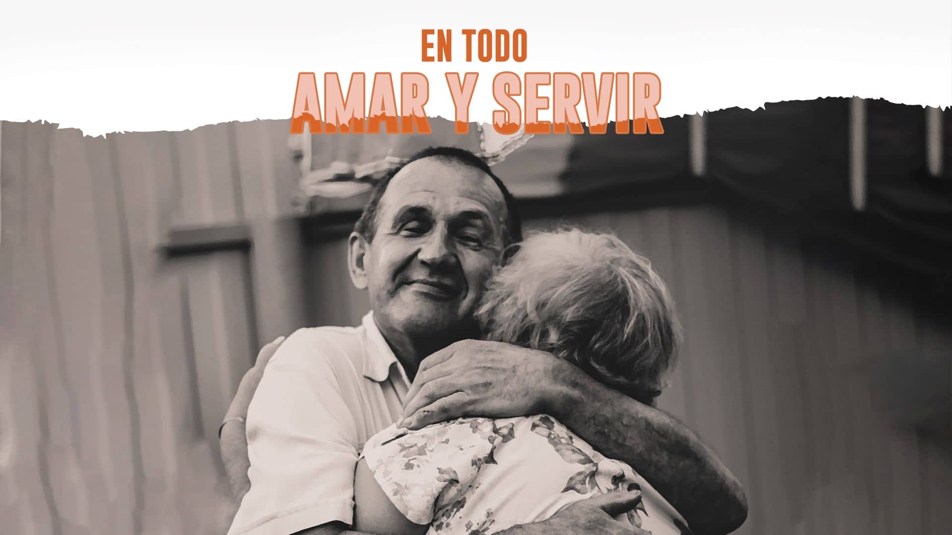 Guía de Oración N° 29 de la CPAL