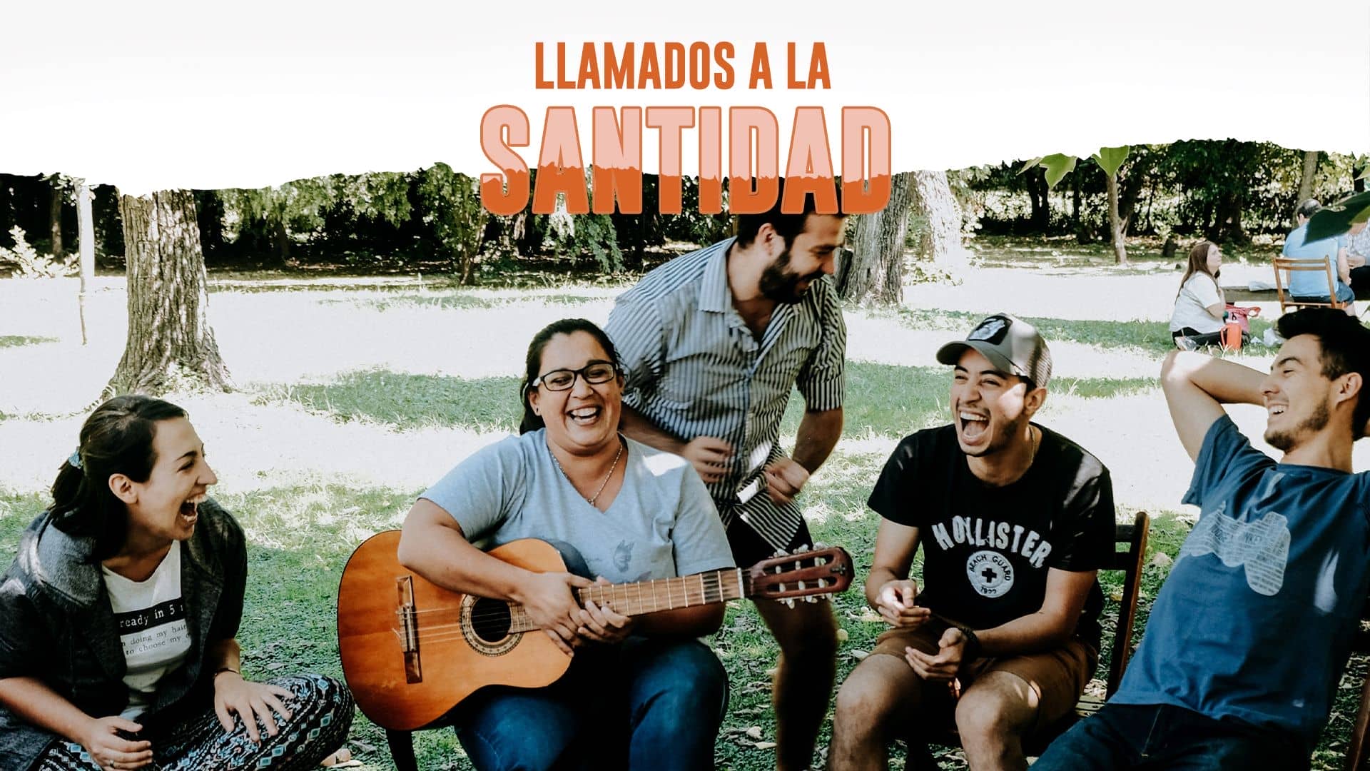 Guía de Oración Nº 30 por el Año Ignaciano