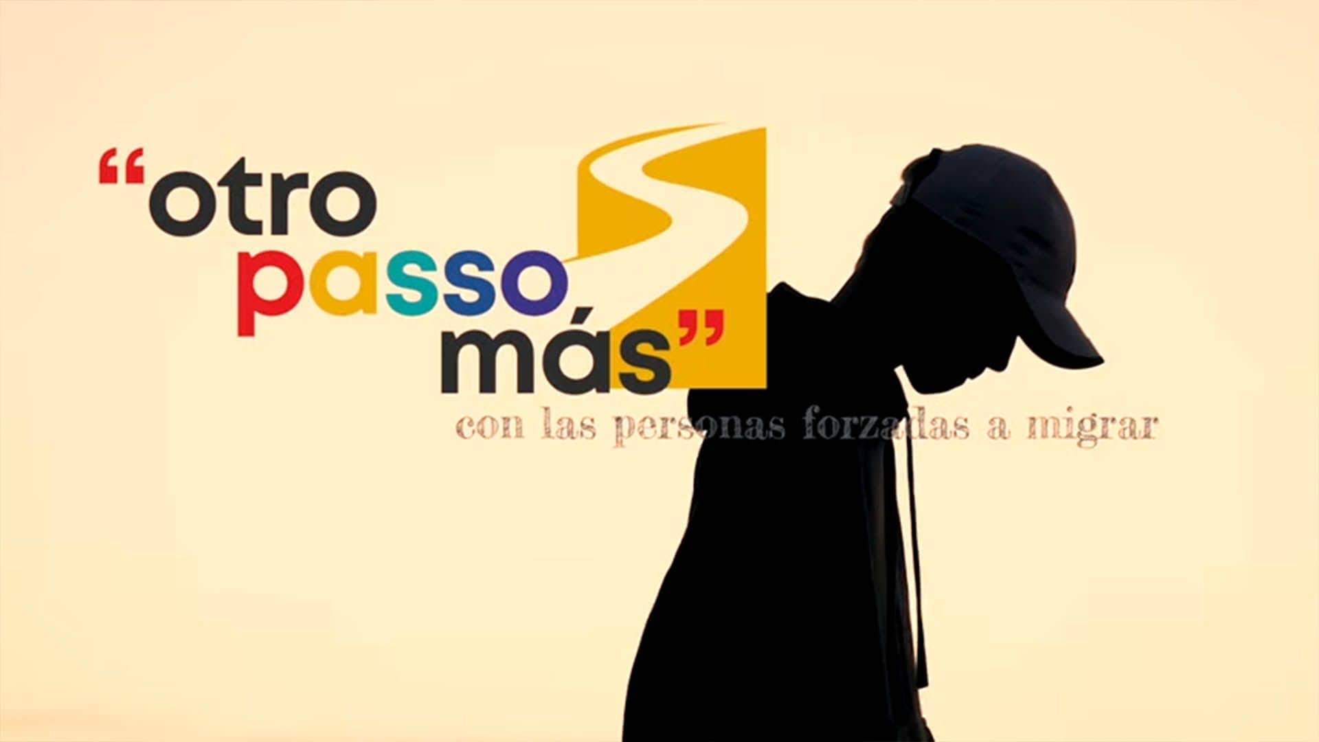 Canción de campaña del RJM LAC pre-nominada al Grammy Latino