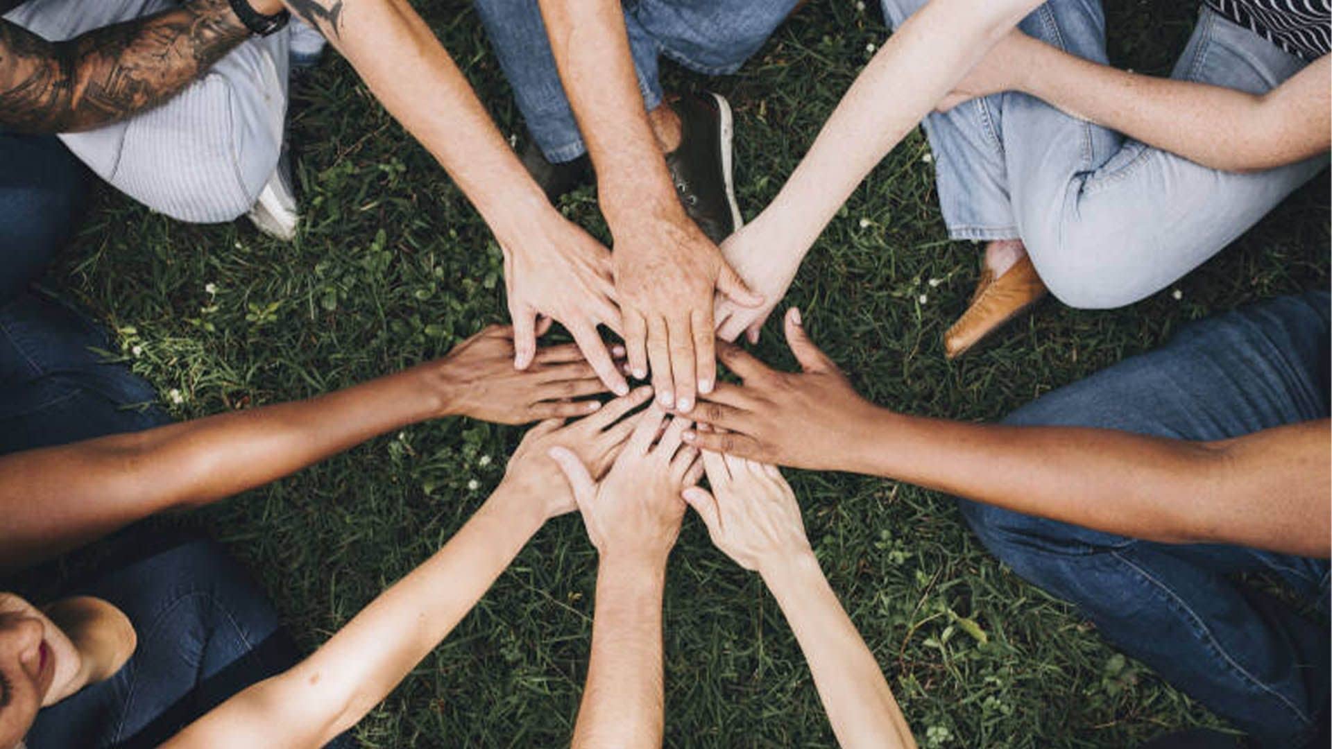 El compromiso de tener un Proyecto Educativo Común