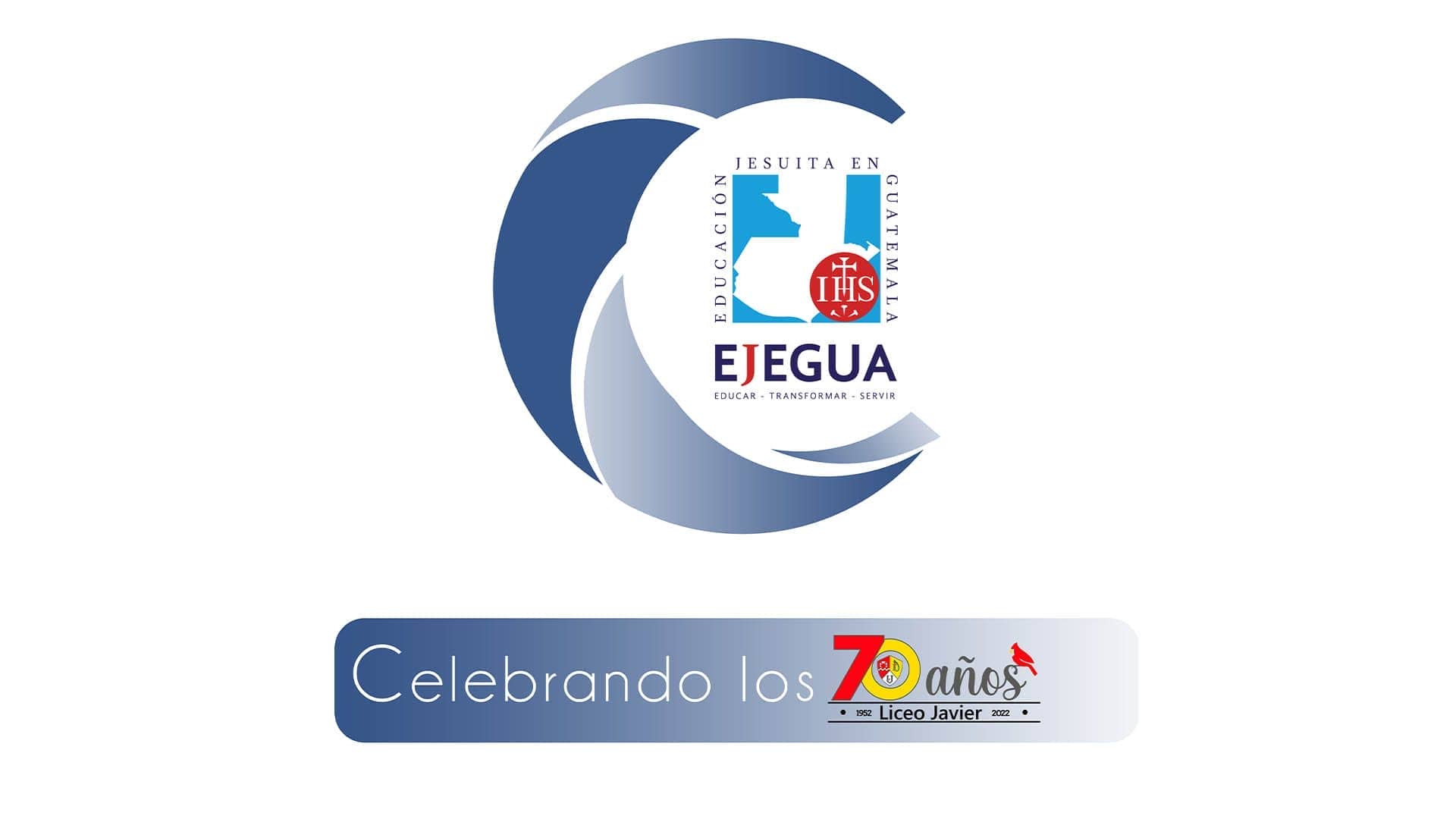 Red educativa de Guatemala organiza Encuentro Académico