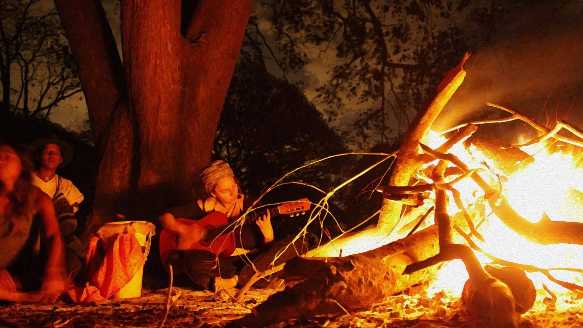 Homilía del Domingo 14 de agosto 2022