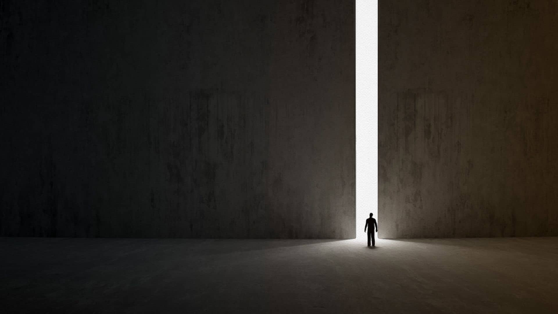 Homilía del Domingo 21 de agosto 2022