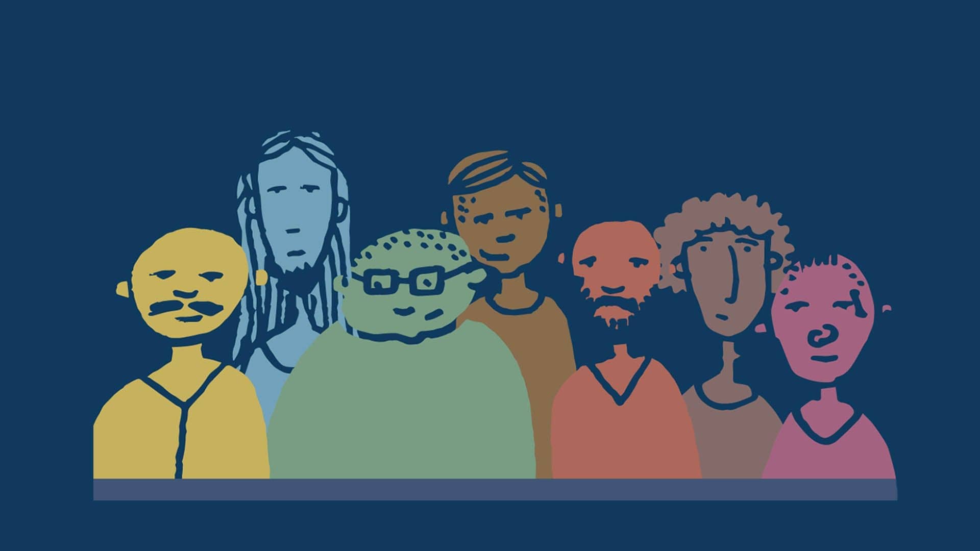 Fe y Alegría: Iniciativa de Género reflexiona sobre varones y masculinidades