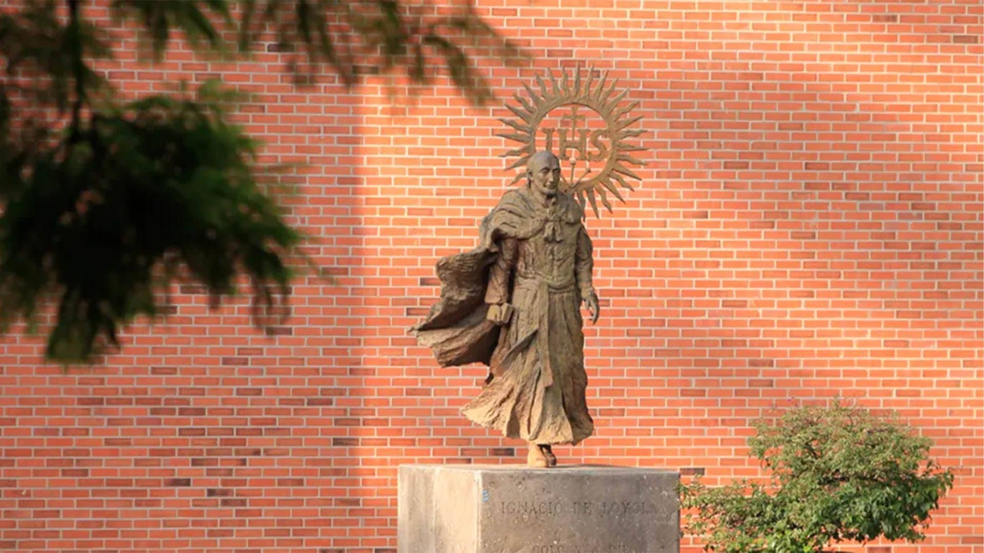 Boletín CVPI: Ejercicio de un liderazgo ignaciano transformador