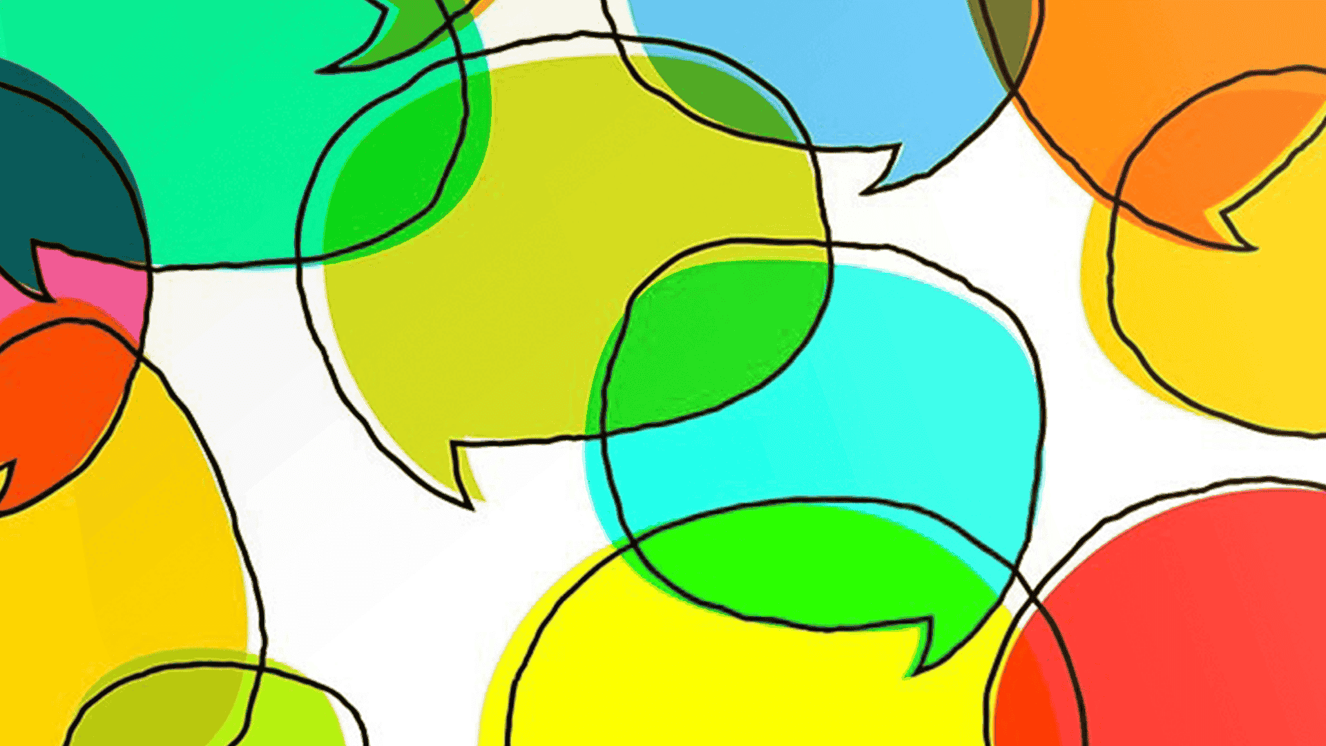 Boletín CVPI: La interculturalidad en la educación jesuita