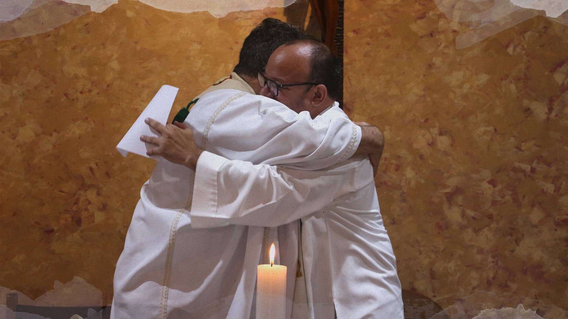 Inicio de misión del nuevo Presidente de la CPAL