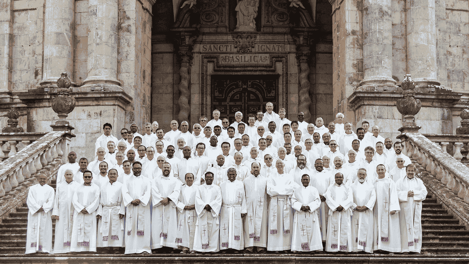 El legado de la CP71