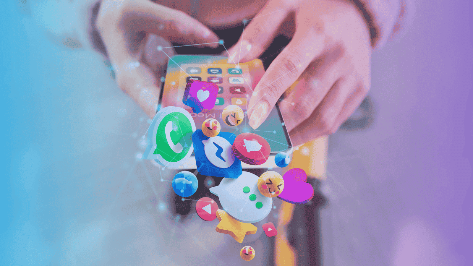 Fortaleciendo la Alfabetización Mediática:  Webinar para comunicadores en FLACSI