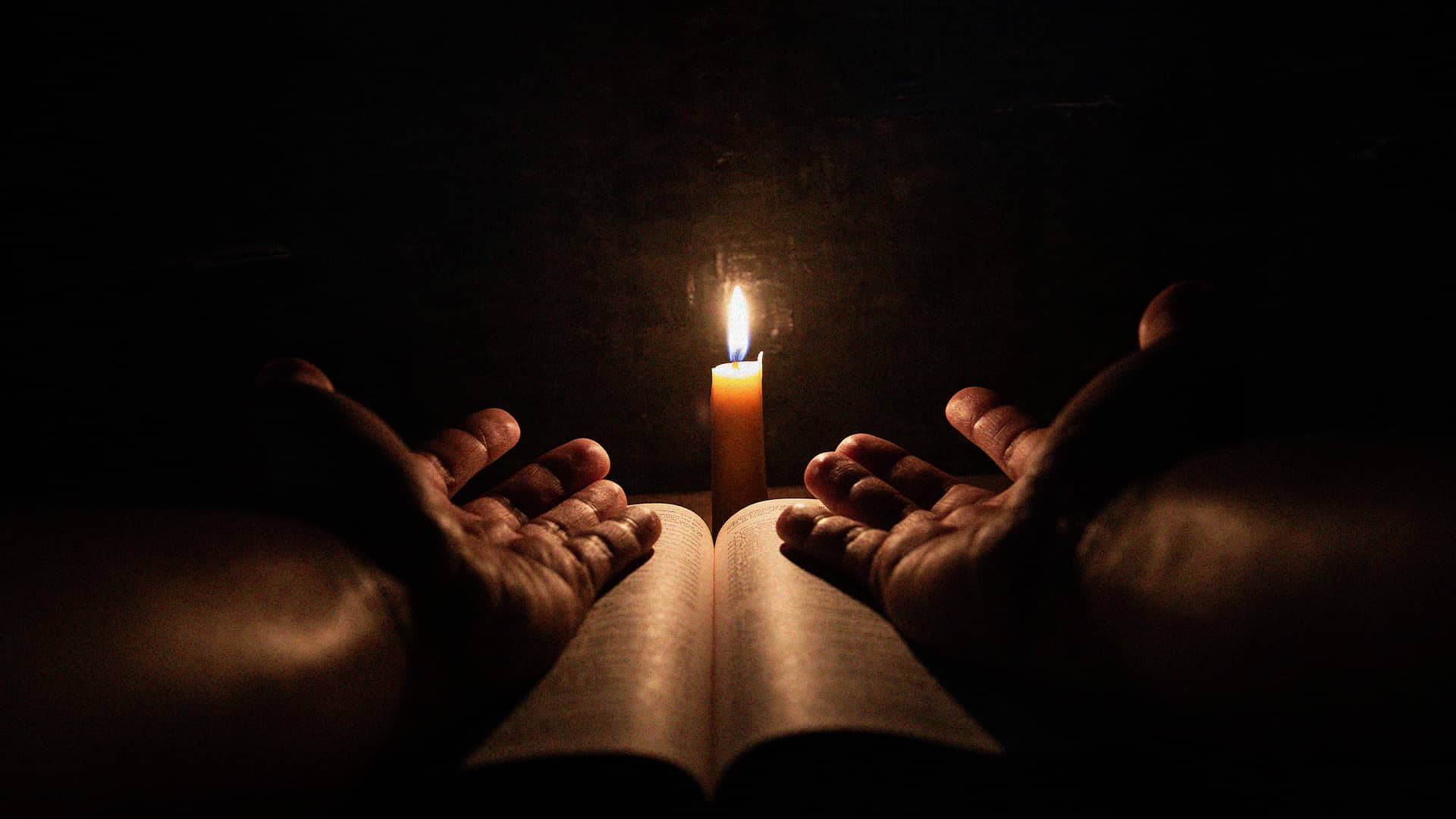 Homilía del Domingo 30 de julio de 2023