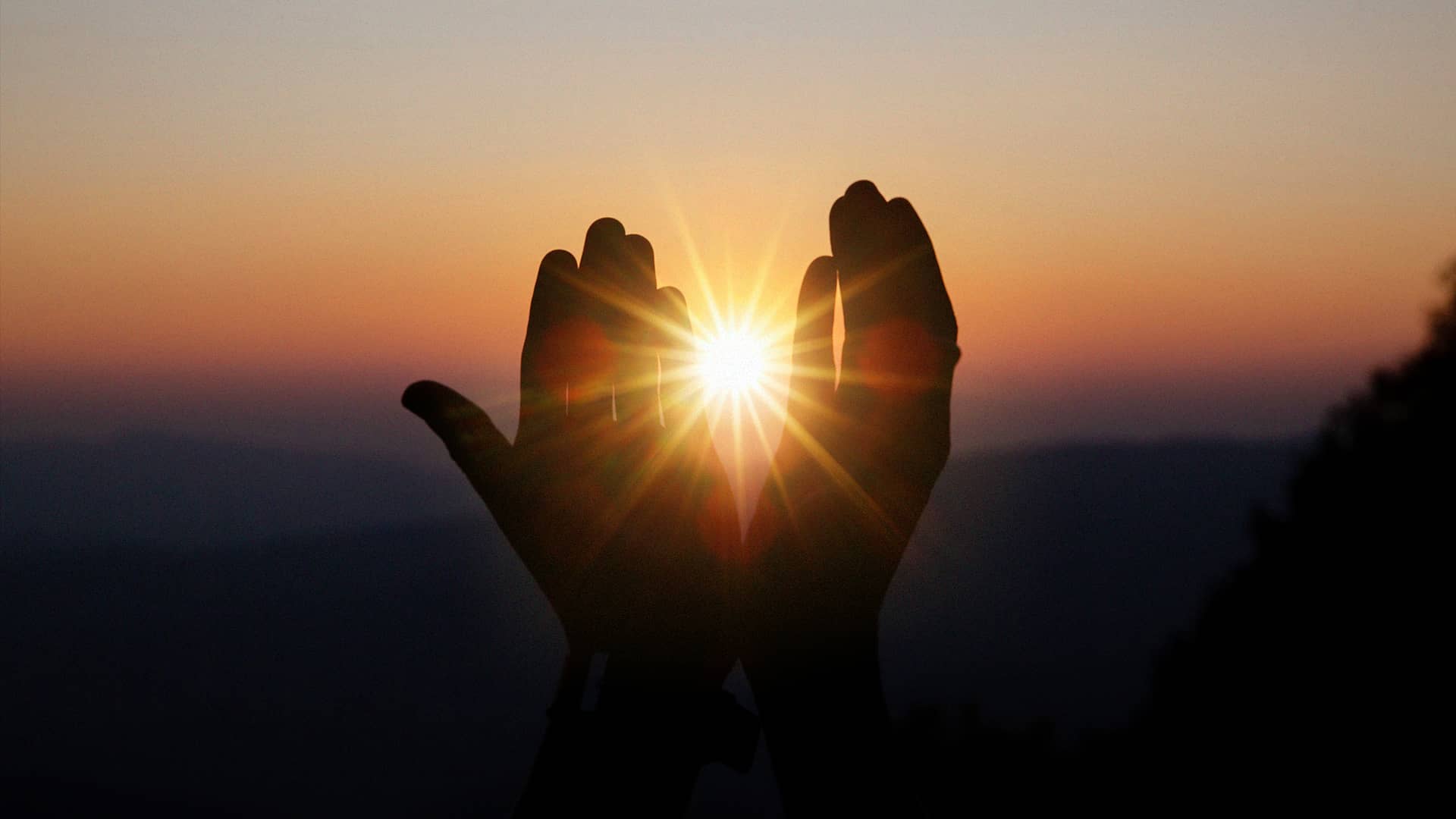 Homilía del Domingo 6 de Agosto del 2023