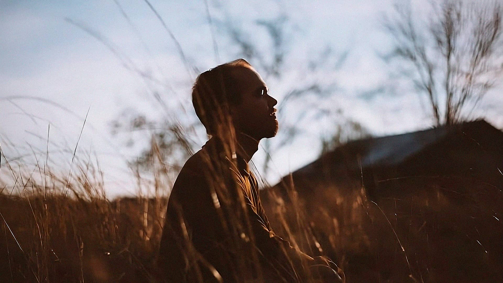 Homilía del Domingo 17 de septiembre del 2023