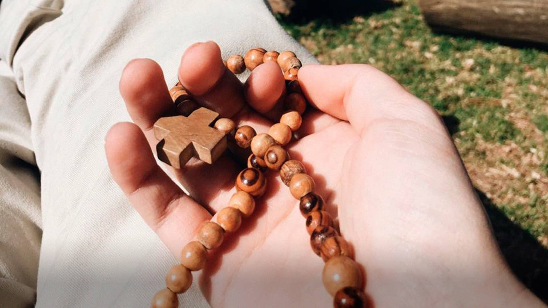 Homilía del Domingo 12 de noviembre del 2023