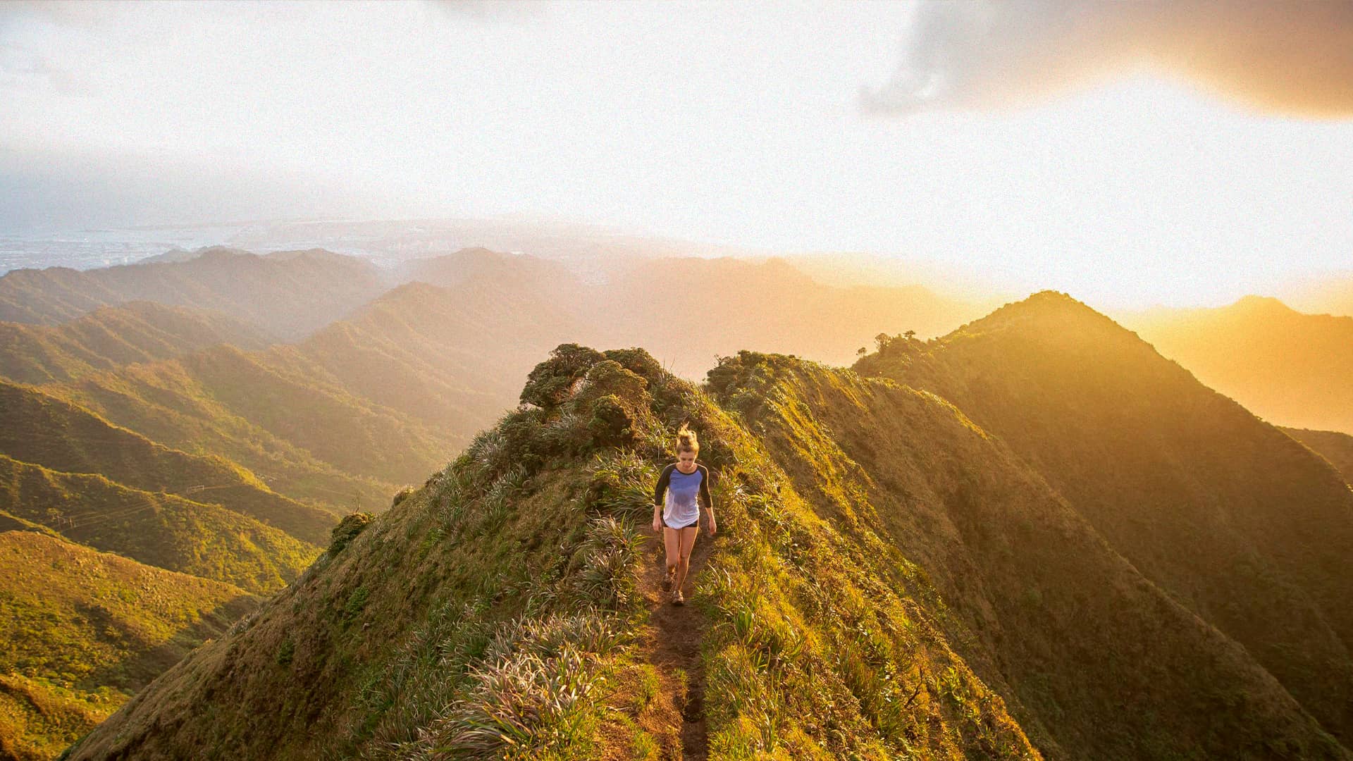 Homilía del Domingo 24 de diciembre del 2023