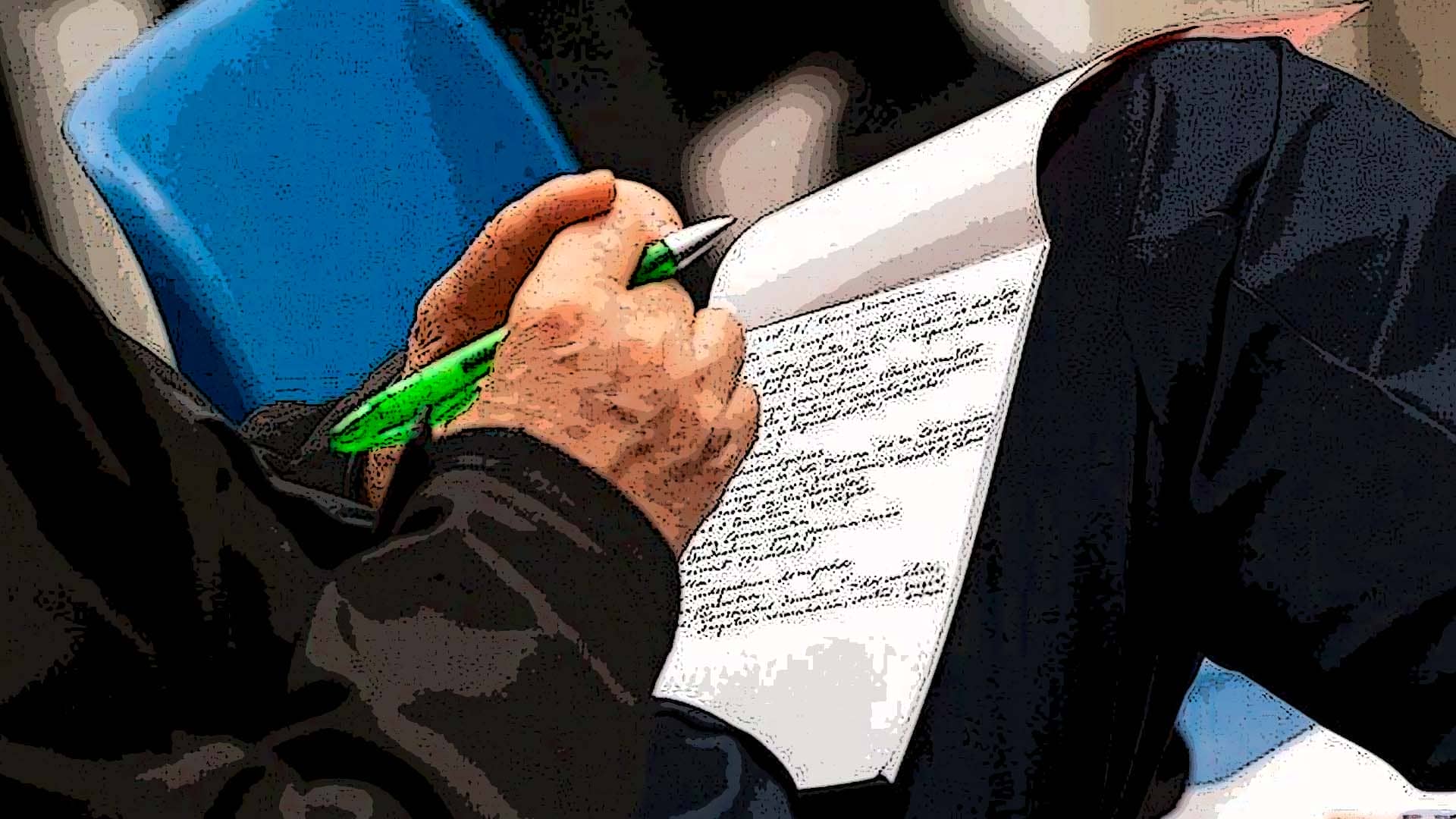 Hablar con el Corazón – 57ª Jornada Mundial de las Comunicaciones Sociales