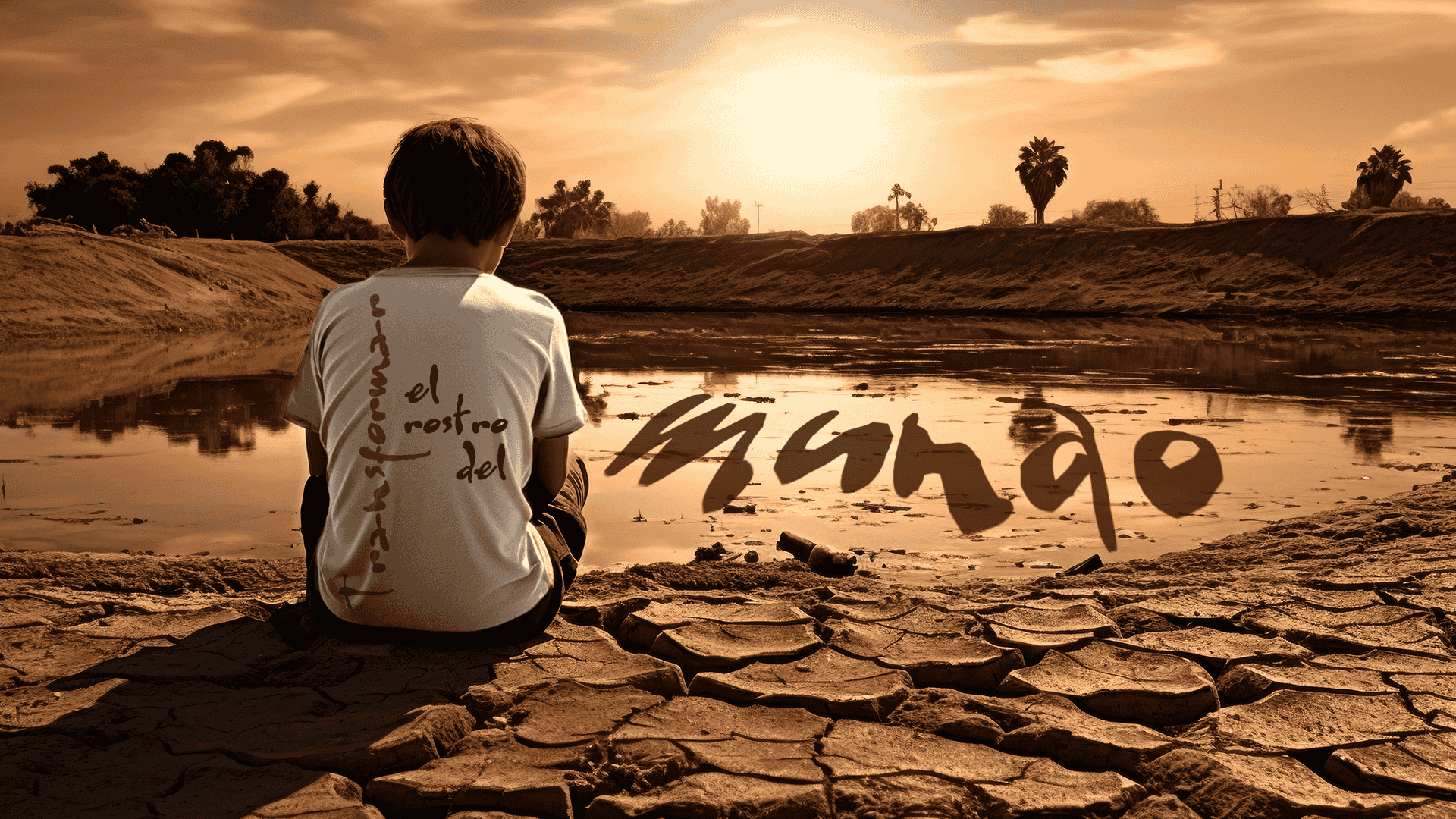 Homilía del Domingo 10 de diciembre del 2023