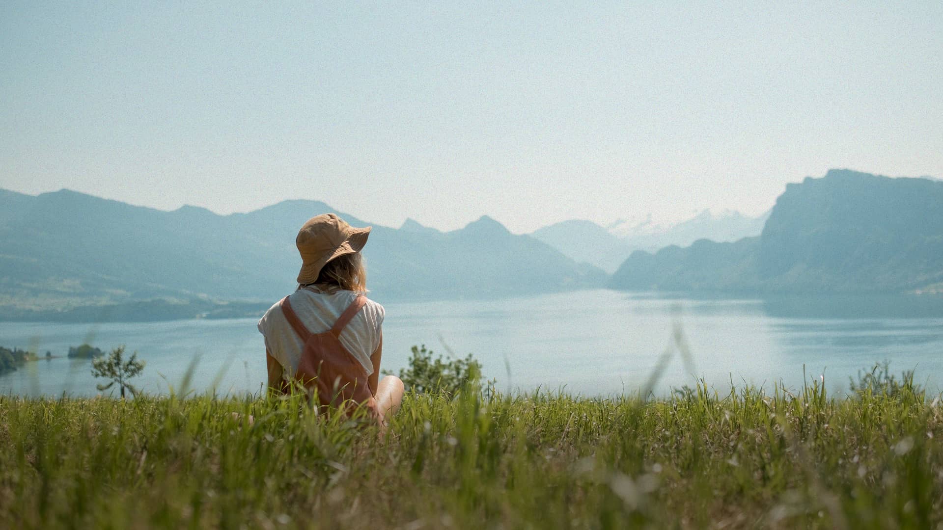 Homilía del Domingo 21 de enero del 2024