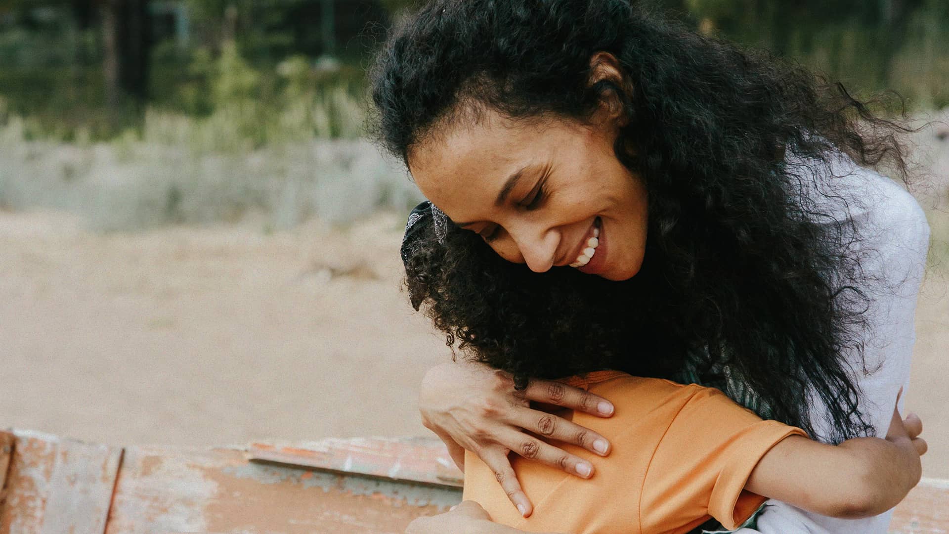 Homilía del Domingo 28 de enero del 2024