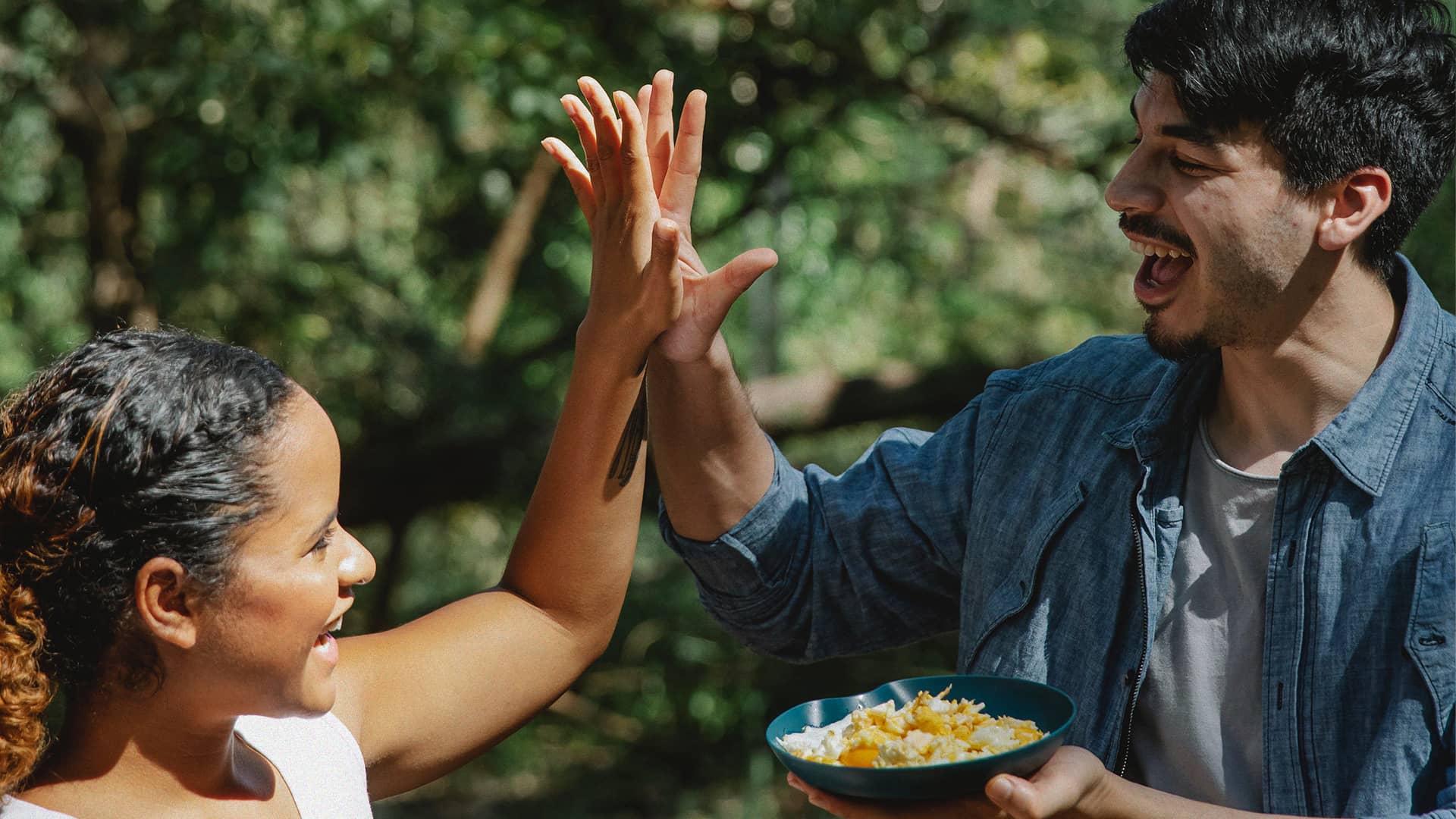 Homilía del Domingo 4 de febrero del 2024