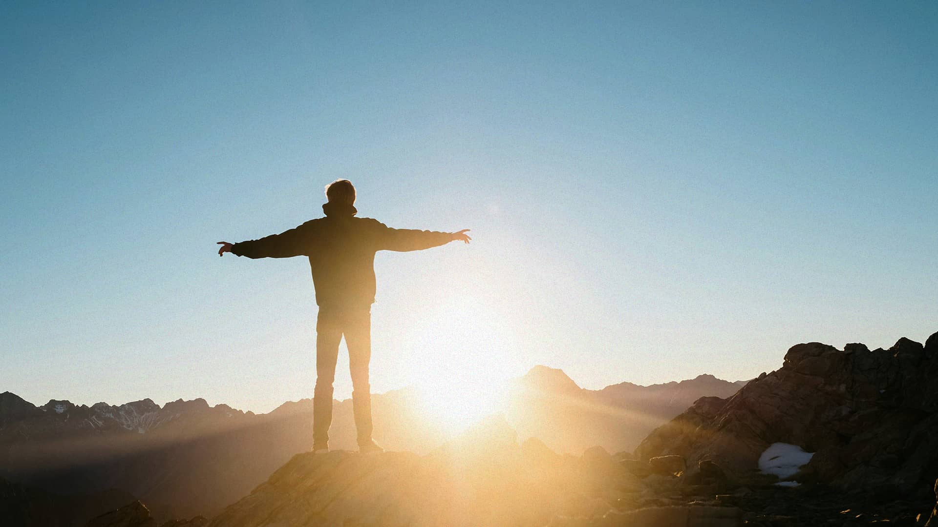 Homilía del Domingo 11 de febrero del 2024