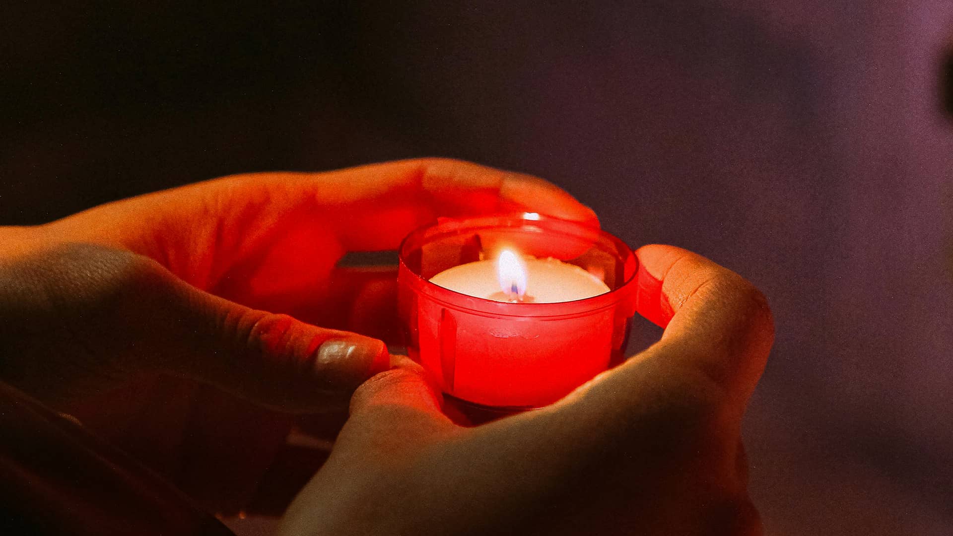 Homilía del Domingo 10 de marzo del 2024