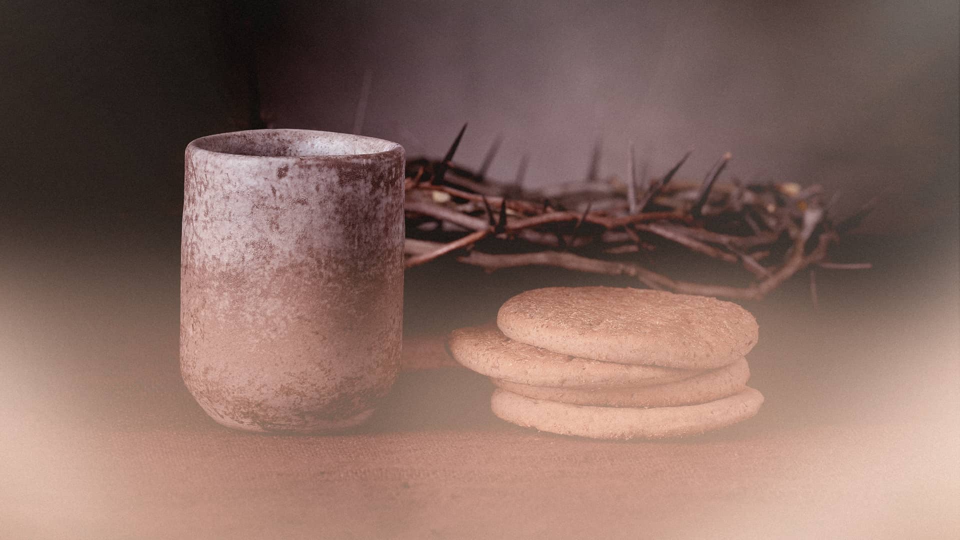 Homilías de Semana Santa 2024 