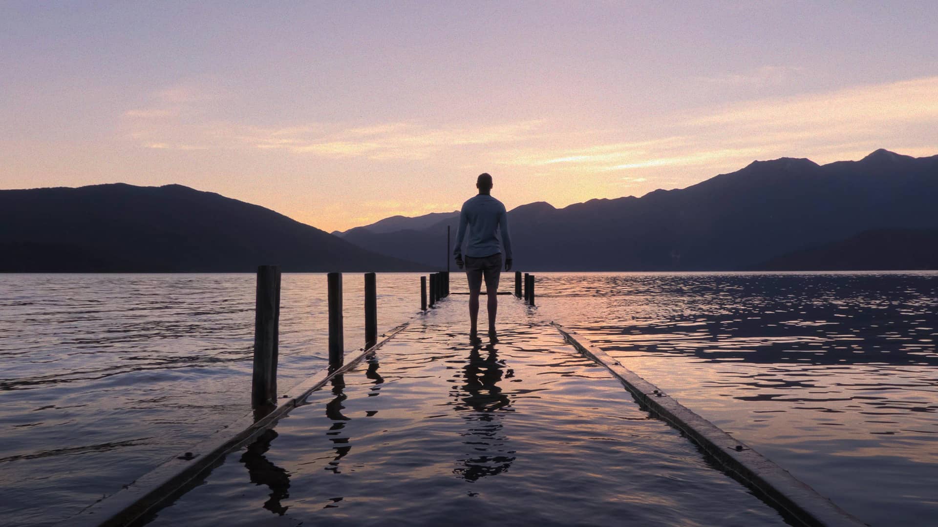 Homilía del Domingo 14 de abril del 2024