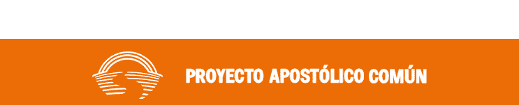 PAC.2 de la CPAL 2021-2027