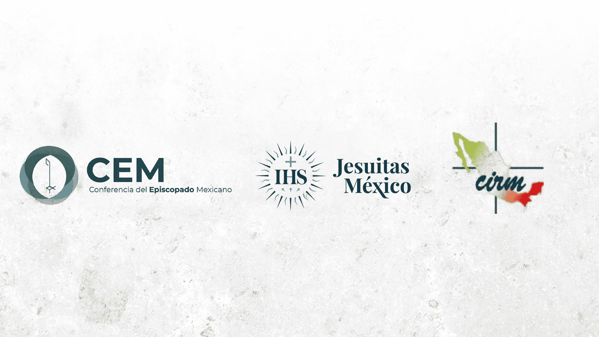 Comunicado: La Iglesia propone un Diálogo Nacional por la paz y la justicia