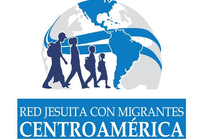 Situación de emergencia y llamado a la protección del Éxido Migrante en Veracruz