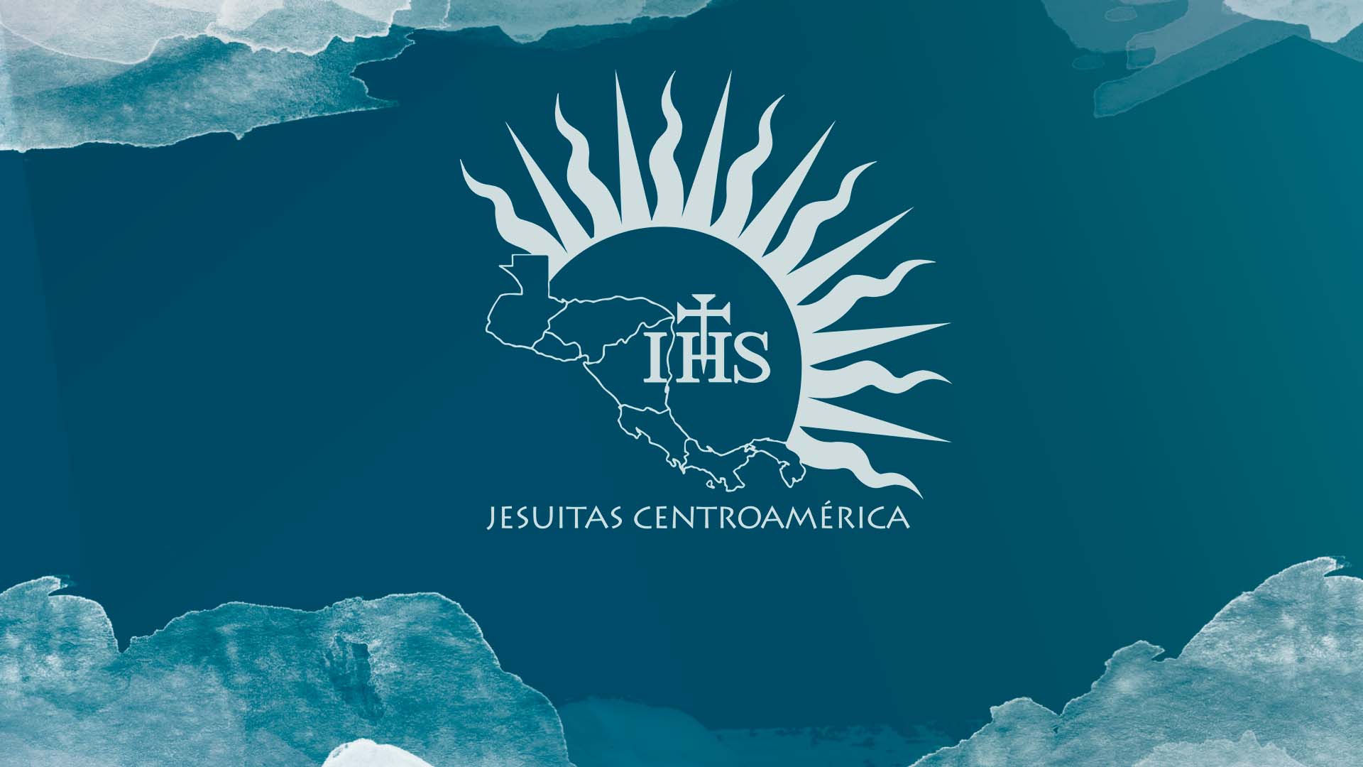 Solidaridad y oración por los jesuitas en Nicaragua