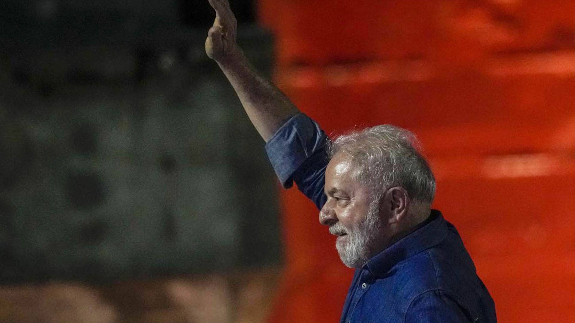 Los nuevos desafíos de Lula en Brasil
