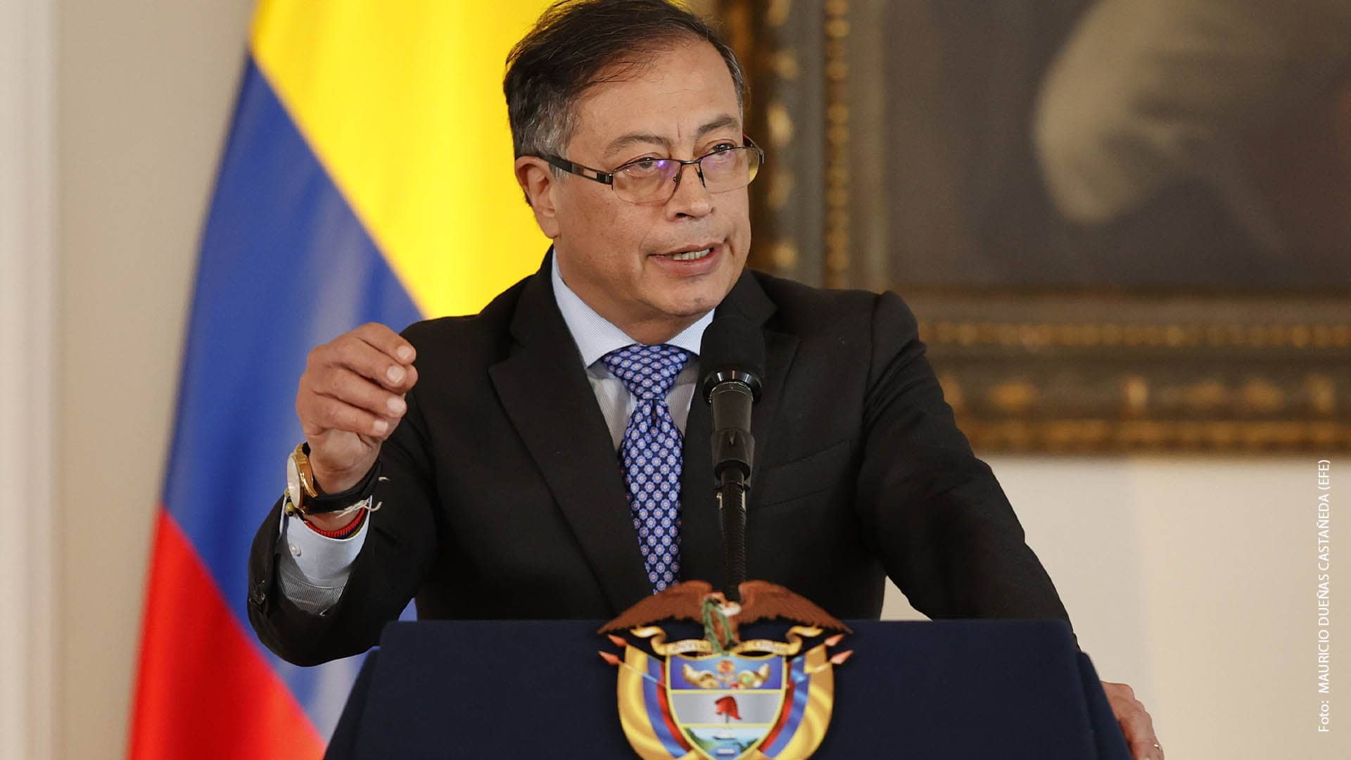 Claves para entender la subida de impuestos en Colombia