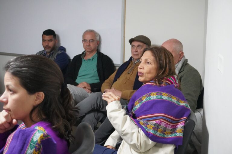 oficina-de-desarrollo-lac-2