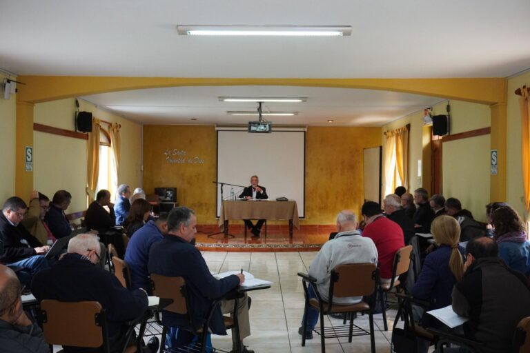 oficina-de-desarrollo-lac-3