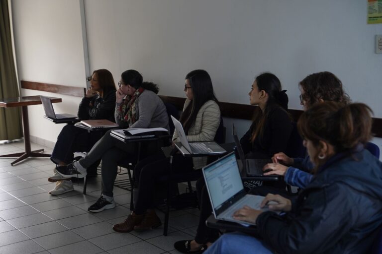 oficina-de-desarrollo-lac-4