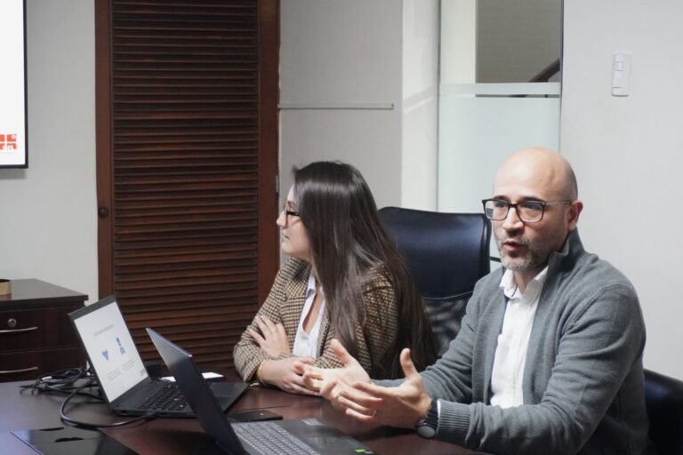 oficina-de-desarrollo-lac-5